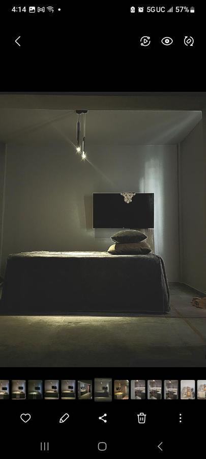 Tatami Zen Apartment Athens Exterior photo